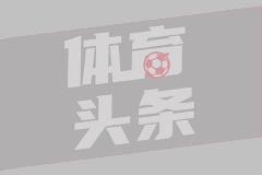 敦煌月牙泉目之所及全是人